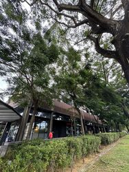 Sennett Estate (D13), Retail #627801131